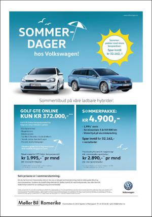 romerikesblad_helg-20160625_000_00_00_032.pdf