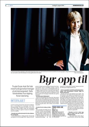 romerikesblad_helg-20160813_000_00_00_002.pdf
