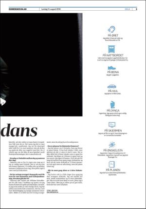 romerikesblad_helg-20160813_000_00_00_003.pdf