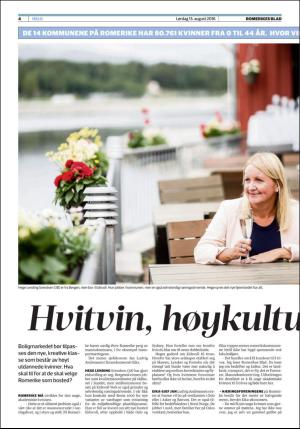 romerikesblad_helg-20160813_000_00_00_004.pdf