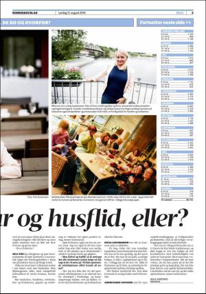 romerikesblad_helg-20160813_000_00_00_005.pdf