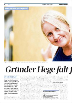 romerikesblad_helg-20160813_000_00_00_006.pdf