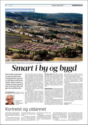 romerikesblad_helg-20160813_000_00_00_008.pdf