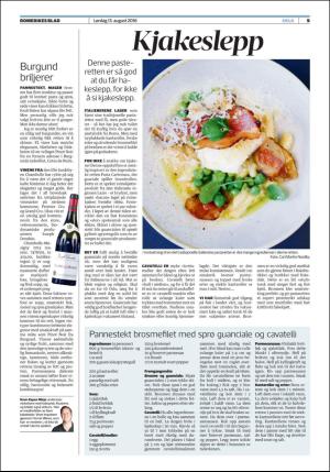 romerikesblad_helg-20160813_000_00_00_009.pdf