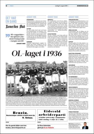 romerikesblad_helg-20160813_000_00_00_010.pdf