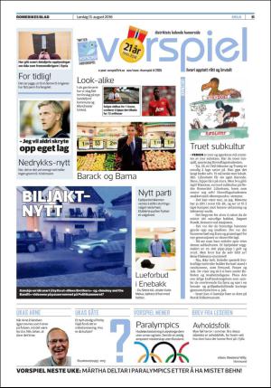 romerikesblad_helg-20160813_000_00_00_011.pdf