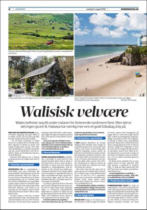 romerikesblad_helg-20160813_000_00_00_012.pdf