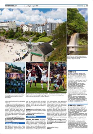 romerikesblad_helg-20160813_000_00_00_013.pdf