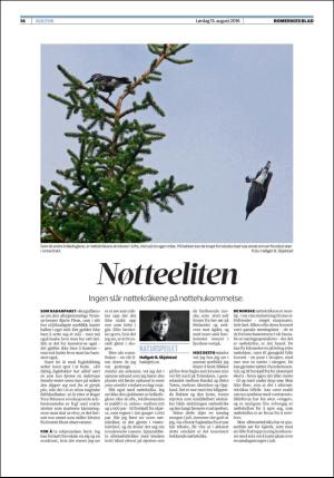 romerikesblad_helg-20160813_000_00_00_014.pdf