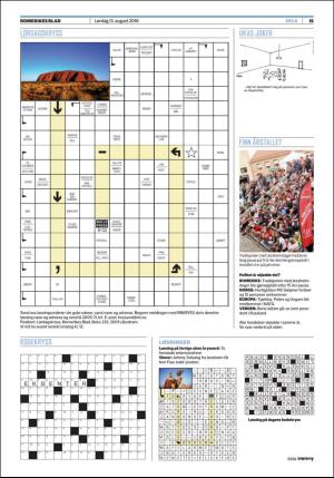 romerikesblad_helg-20160813_000_00_00_015.pdf