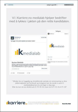 romerikesblad_helg-20160813_000_00_00_016.pdf