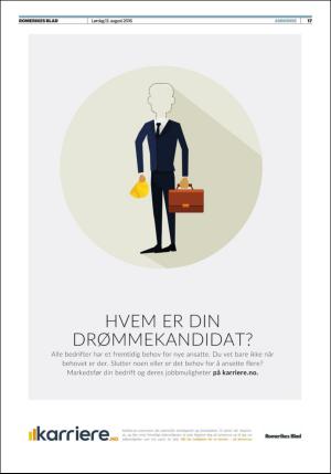 romerikesblad_helg-20160813_000_00_00_017.pdf