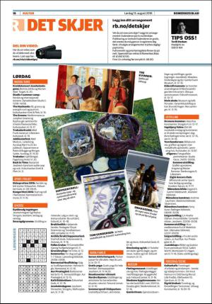 romerikesblad_helg-20160813_000_00_00_018.pdf