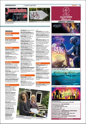 romerikesblad_helg-20160813_000_00_00_019.pdf