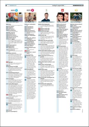 romerikesblad_helg-20160813_000_00_00_020.pdf