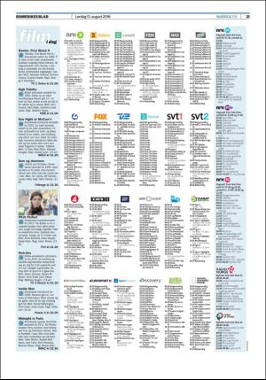 romerikesblad_helg-20160813_000_00_00_021.pdf