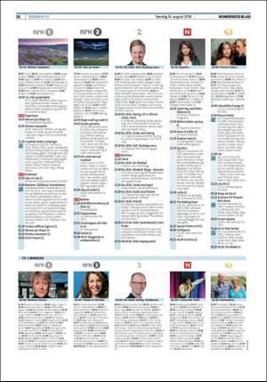 romerikesblad_helg-20160813_000_00_00_022.pdf