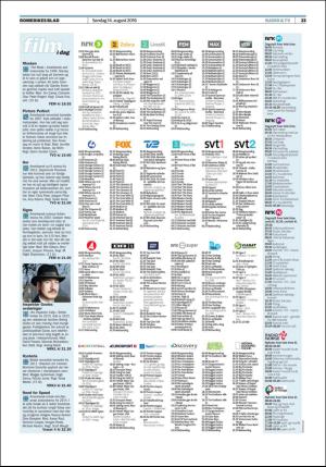 romerikesblad_helg-20160813_000_00_00_023.pdf