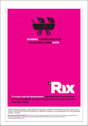 romerikesblad_helg-20160813_000_00_00_024.pdf