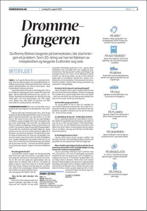 romerikesblad_helg-20160820_000_00_00_003.pdf