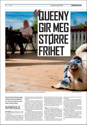romerikesblad_helg-20160820_000_00_00_004.pdf