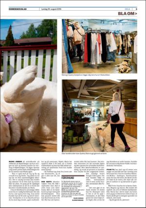 romerikesblad_helg-20160820_000_00_00_005.pdf