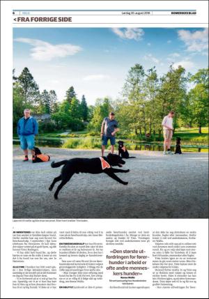 romerikesblad_helg-20160820_000_00_00_006.pdf