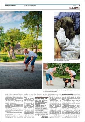 romerikesblad_helg-20160820_000_00_00_007.pdf