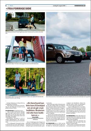 romerikesblad_helg-20160820_000_00_00_008.pdf