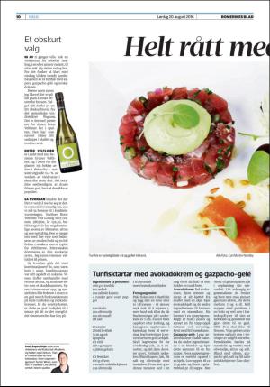 romerikesblad_helg-20160820_000_00_00_010.pdf