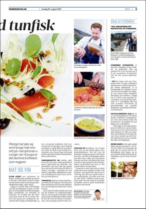 romerikesblad_helg-20160820_000_00_00_011.pdf
