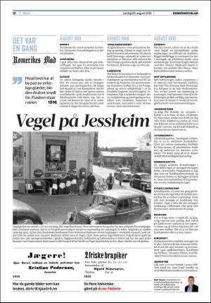 romerikesblad_helg-20160820_000_00_00_012.pdf
