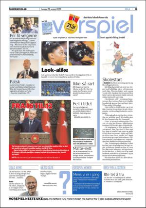 romerikesblad_helg-20160820_000_00_00_013.pdf