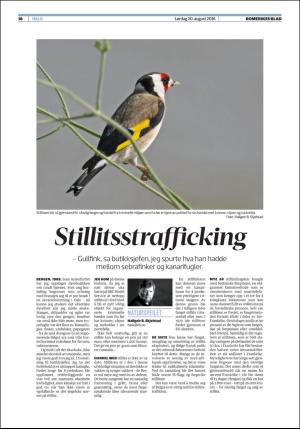romerikesblad_helg-20160820_000_00_00_016.pdf