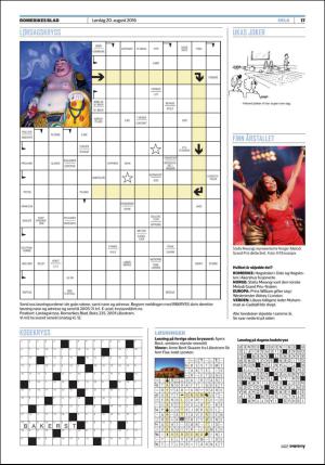 romerikesblad_helg-20160820_000_00_00_017.pdf
