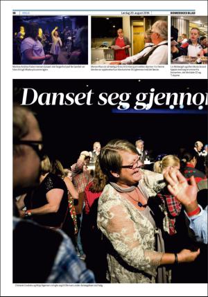 romerikesblad_helg-20160820_000_00_00_018.pdf