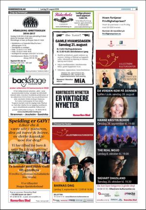 romerikesblad_helg-20160820_000_00_00_021.pdf