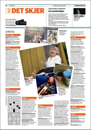 romerikesblad_helg-20160820_000_00_00_022.pdf