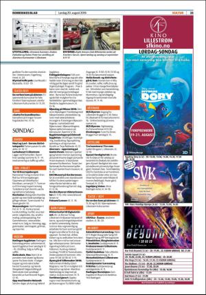 romerikesblad_helg-20160820_000_00_00_023.pdf