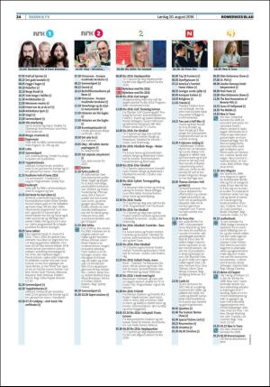 romerikesblad_helg-20160820_000_00_00_024.pdf