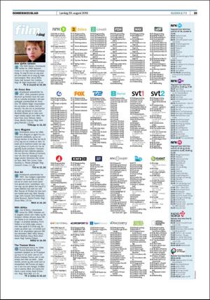 romerikesblad_helg-20160820_000_00_00_025.pdf