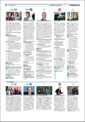 romerikesblad_helg-20160820_000_00_00_026.pdf