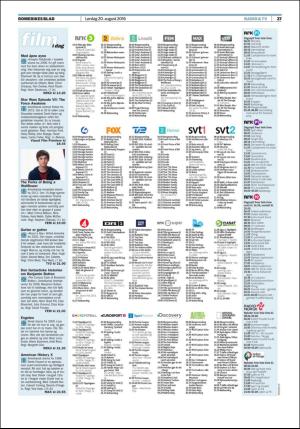 romerikesblad_helg-20160820_000_00_00_027.pdf