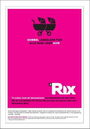 romerikesblad_helg-20160820_000_00_00_028.pdf
