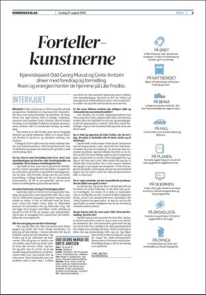 romerikesblad_helg-20160827_000_00_00_003.pdf