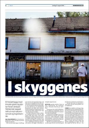 romerikesblad_helg-20160827_000_00_00_004.pdf