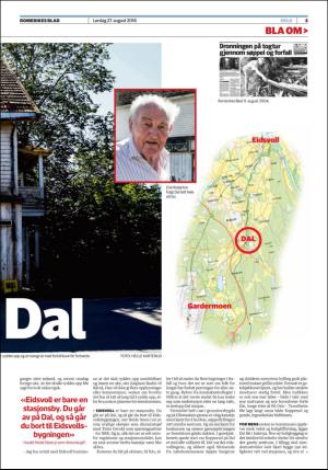 romerikesblad_helg-20160827_000_00_00_005.pdf