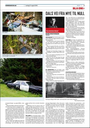 romerikesblad_helg-20160827_000_00_00_007.pdf