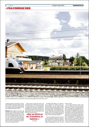 romerikesblad_helg-20160827_000_00_00_008.pdf