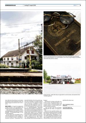 romerikesblad_helg-20160827_000_00_00_009.pdf